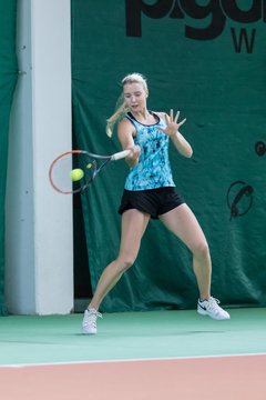 Bild 292 - Bremen Open